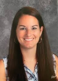 Nancy Tavarez's Instagram, Twitter & Facebook