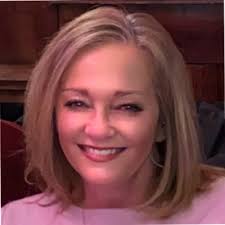 We are pretty excited about our new office space which will enable us to  provide additional member benefits and services.