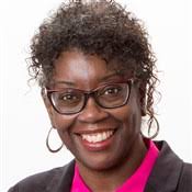 Podcast spotlights SCJ candidates for bishop