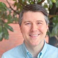 100+ "Patrick Land" profiles