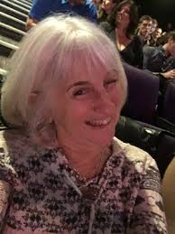 Country Properties, 40642 Sierra Dr, Three Rivers, CA 93271, US