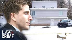 Cindy Walters Tells the Story of Her Daughter's Death Part 2