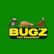 Michigan city is nw indiana as far as i'm concerned. The 10 Best Pest Control Exterminators In Michigan City In 2020 Porch