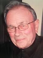 John Kett View Condolences