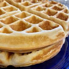 Egg Free Waffles Dairy Free Vegan Safely Delish Recipe In 2020 Dairy Free Waffles Lactose Free Recipes Egg Free Waffle Recipe