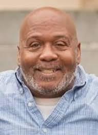 Robert Winston (Wink) Plummer Obituary