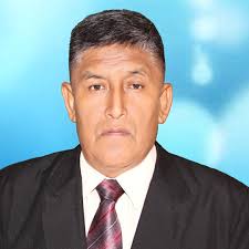 Visitamos la escuela Héctor Encalada Sánchez, en el barrio Atahualpa en  Puerto Bolívar, para entregar varios implementos que servirán para renovar  las baterías higiénicas del plantel educativo. Agradezco infinitamente a la  Directora,