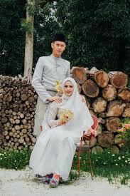 Check spelling or type a new query. Farawahida Akui Sudah Berpisah Setahun Dengan Bekas Suami Kisah Perkahwinan Dulu Tak Perlu Diungkit Mingguan Wanita