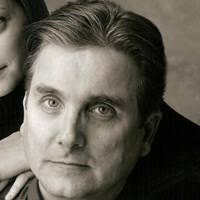 Kent Eichler Obituary