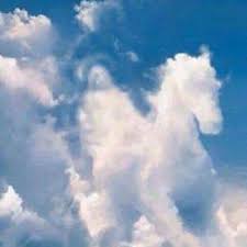 Jesus is coming soon! Can I get an amen?