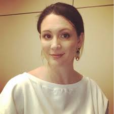 Jennifer Norton Email & Phone Number