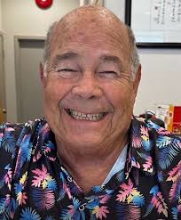 It is with a heavy heart that we share the news of the passing of Larry…