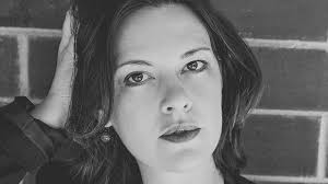 Toledo According To Ashley (Nowak) Hill and Allie Batey