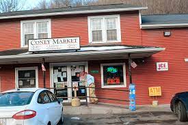Each of us wants to experience his own happiness and win a couple of millions, maybe a couple of tens or even hundreds of millions of dollars. Who Won The 731 Million Powerball Winning Ticket Sold In Maryland The New York Times