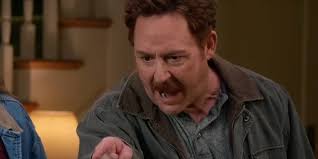 Ted Prequel Show Cast & Character Guide