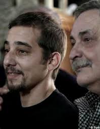 Argentine : 32 ans après, un père retrouve son fils