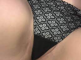 Muschi Selfie von meiner Pussy im schwarzen Slip - Sextingarea - Kostenlose  Sexy Nudes Foto & Video Community für Sexting