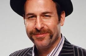 Armando Garzon's Instagram, Twitter & Facebook