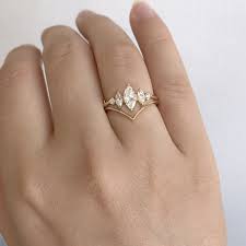 Related Image Chevron Wedding Ring Custom Wedding Rings Wedding Rings Vintage