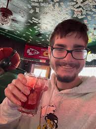 Photo by Joshua Block (@worldoftshirts) · January 1, 2023