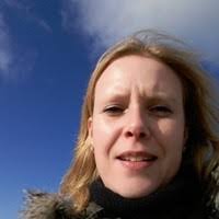 10+ "Ruth Brouwer" profiles