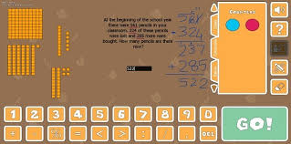 Then you can click on any one of the images to print the pdf. Prodigy Math Game Game Based Learning For The