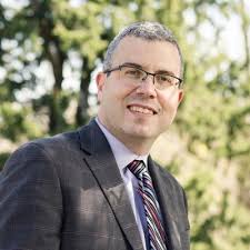 4 months ago, final year Management Studies students at Humber College's…