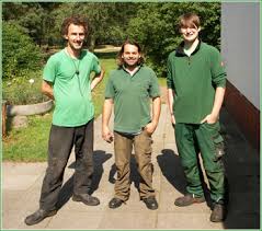 Check spelling or type a new query. Gartenbau Und Landschaftsbau Schramm Westerstede Leer Bremen Garten Uberuns