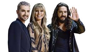 Und mach die musik leise, die hält ja kein mensch aus, und wie die typen schon aussehen! Tokio Hotel In Stuttgart Nur Das Tun Worauf Wir Bock Haben Kultur Stuttgarter Nachrichten