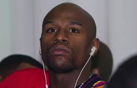 America's richest entrepreneurs under 40 december 2016. Floyd Mayweather Net Worth Money Nation