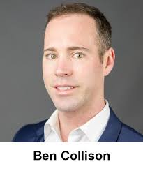 Sargent & Lundy Participates in ASME Codes & Standards Committees