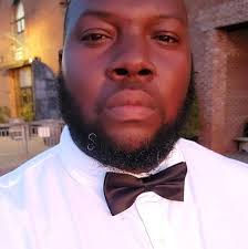 The Armortruck SUV looks like an armored vehicle from apocalyptic movies.