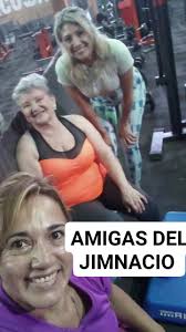 camera_roll_1_-8584559708885252500_1672351227