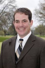 March 2012 Newsletter