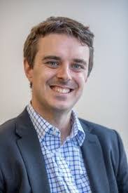 Adrian Barlow's Instagram, Twitter & Facebook