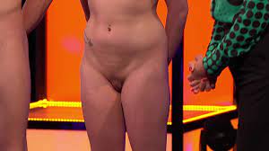 ThisVid