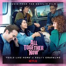 The movie soundtrack experts — can't stop the feeling! á‰ Feels Like Home Mp3 320kbps Flac Download Soundtracks