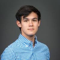 80+ "Aaron Kirk" profiles