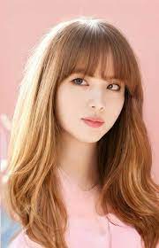 Uc browser 2021 / new uc browser 2021 mini secure. 240 Bts As Girls Ideas In 2021 Bts Girl Girl Bts