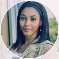 Deja Heard's Instagram, Twitter & Facebook