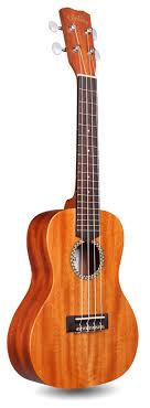 Lavazza a modo mio uses the finest italian coffee, history, expertise and authenticity. Cordoba 20cm Ukulele En Acajou Buy Online In Guam At Guam Desertcart Com Productid 49624220