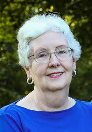 Carol Gail Schoen Obituary