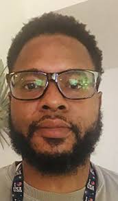 AU Health introduces SHINE Awards