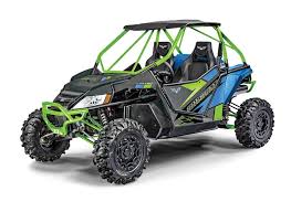 The new wild cat 1000 abandons t. 2019 Arctic Cat Textron Wildcat 1000 X Ltd Utv Action Magazine