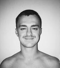 Durham students hosting a 24-hour cookathon for Movember