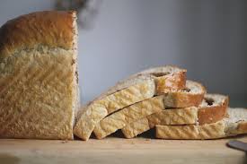 Image result for HAINAN Instant Dry Yeast For Bread Pan Donut And Others