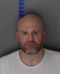 Latest Hamilton County Jail Booking Report