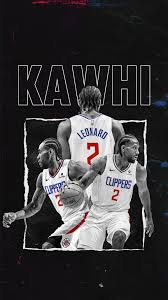 Leonard won an nba championship with the spurs in 2014, when he was also named the nba finals most valuable player. Kawhi Leonard Wallpaper Jersey Sportswear Product Basketball Player Championship Font Player Team Sport Competition Event Basketball 1492538 Wallpaperkiss