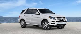 We did not find results for: 2018 Mercedes Benz Gle Vs 2018 Bmw X6 Mercedes Benz Of Greenwich