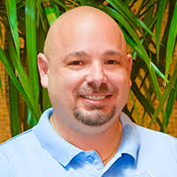 Marguerite Eastwood Email & Phone Number